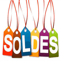 saritabonsplans.over-blog.com