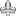 larsondesignservices.com