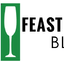 feastonthisblog.com