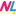 newlaser.net