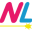 newlaser.net