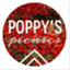 poppyspicnics.com