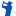 scheuermangolf.org