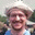 briandorsey.info