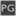 paulgavin.co.uk