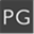 paulgavin.co.uk