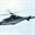 helpfulhelicopters.tumblr.com