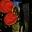 francoisgaudet.wordpress.com