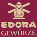 edora.net