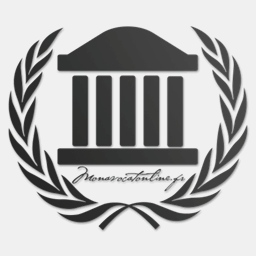 delacroixdidier.over-blog.com