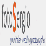 fotosergio.de