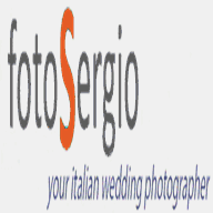 fotosergio.de