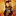 oraclemusic.bandcamp.com