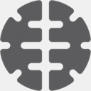 braingear.me