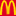 mcdonaldsleon.com