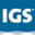 igsgeneration.com