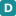 dpmins.com