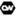 logoweek.com