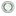ppgenf.ufam.edu.br