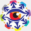 wijkverenigingooginal.nl