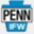 pennifw.com