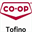 tofinocoop.com