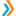 designsow.com