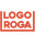 logoroga.com