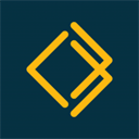 customtek.net