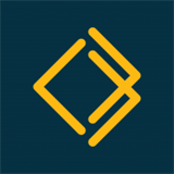 customtek.net