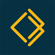 customtek.net