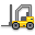 forklift.net.au