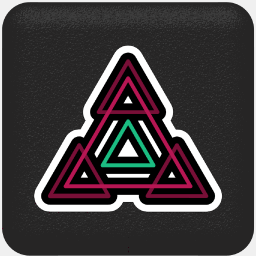 borobudurtourtravel.com