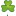 nutri-excel.com