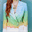 jennylewis.com