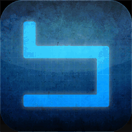 blackheathchoir.org.uk