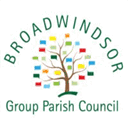 broadwindsorgroup.gov.uk