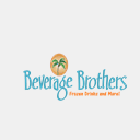 beveragebros.com