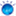 smarterplanet.co.kr