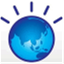 smarterplanet.co.kr