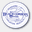 beachcombershaven.com