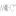 cholley.nl