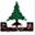 momiji.ch