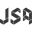 ju-soe.de