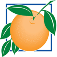 orangecountycarpetcleaning.org