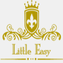 littleeasybar.com