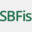 sbfis.org.br