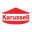 kinderlieder-karussell.de