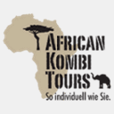 africankombitours.com