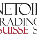 netoiltrading.com